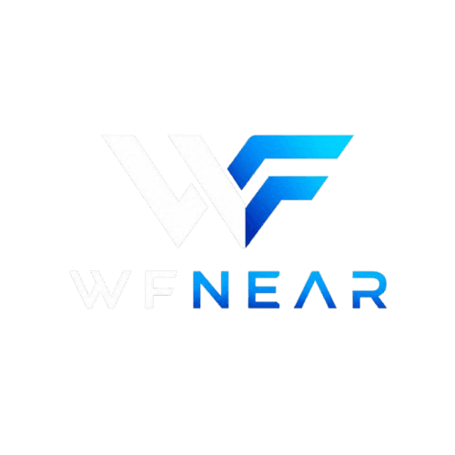 WFnear